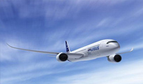 截至6月中旬，上海航空貨運(yùn)完成貨郵吞吐量480噸