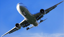 外國公共航空運輸承運人運行合格審定規(guī)則