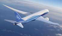航空運(yùn)輸是現(xiàn)代航空物流貨運(yùn)中的重要組成部分