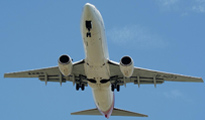 航空運(yùn)輸是否對(duì)企業(yè)有著實(shí)質(zhì)上的幫助，其優(yōu)勢(shì)在哪