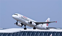 隨著物流業(yè)不斷的擴(kuò)大空運(yùn)業(yè)在其中扮演著怎樣的角色