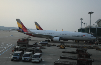 上海空運公司讓您輕松體驗快捷，安全、優(yōu)質(zhì)的快遞服務(wù)