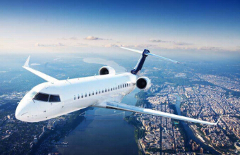 國際空運提單與海運提單的區(qū)別？怎么填寫？