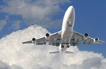 航空貨運運輸危險品要注意什么？