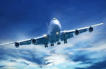 國際航空運輸?shù)囊笥心男? width=