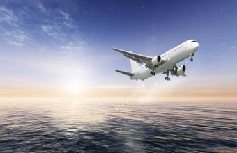 航空貨運(yùn)與普通快遞相比有哪些不同之處？