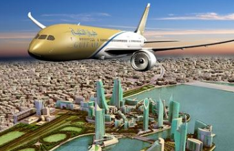 國際民航組織對航空貨運發(fā)展探討摘要