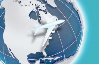 航空運(yùn)輸?shù)倪\(yùn)輸目標(biāo)都是什么？
