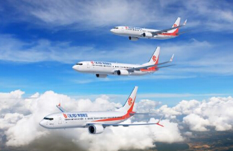 航空貨運(yùn)中貨物運(yùn)費(fèi)更改通知單（CCA）的用途