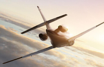 航空貨運(yùn)與航空快遞之間兩者區(qū)別是什么？