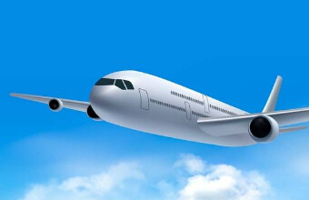 國內(nèi)航空公司與西班牙航空公司進行代碼共享合作