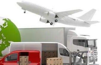航空運輸旺季到來，再不下手預(yù)定就晚了！