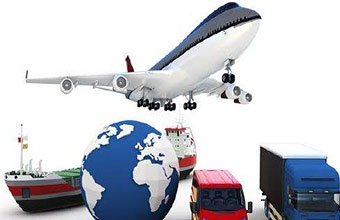 航空貨運(yùn)和國際快遞之前兩者有什么區(qū)別