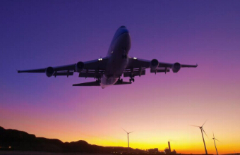 IATA解析全球航空貨運(yùn)“十一連降”的原因