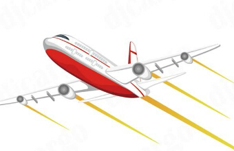 安徽省以合肥機(jī)場(chǎng)為核心建造機(jī)場(chǎng)群！