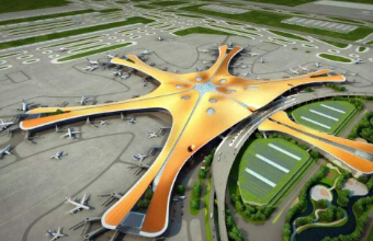 加拿大-亞洲航空市場(chǎng)復(fù)雜，收益情況往往不佳