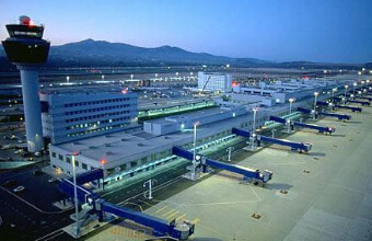 “航空器尾流重新分類技術(shù)方案”開(kāi)始實(shí)驗(yàn)運(yùn)行