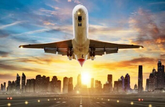 航空貨運(yùn)單和海運(yùn)貨運(yùn)單有什么區(qū)別？