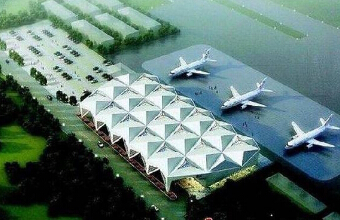 外貿(mào)、貨代人眼中貨機(jī)和客機(jī)是什么樣子的？