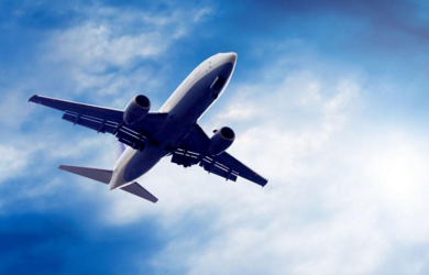 琪邦帶您了解航空快遞的五種運(yùn)輸方式