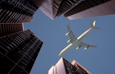 航空貨運全面推行貿(mào)易便利化，減少大量貿(mào)易成本費