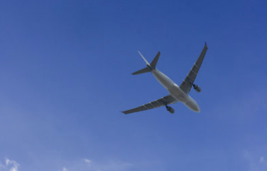 支持航空貨運(yùn)企業(yè)開(kāi)展全貨機(jī)運(yùn)輸