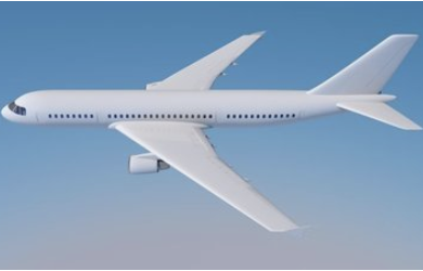 公司選擇航空貨運(yùn)可以運(yùn)輸哪些貨物？