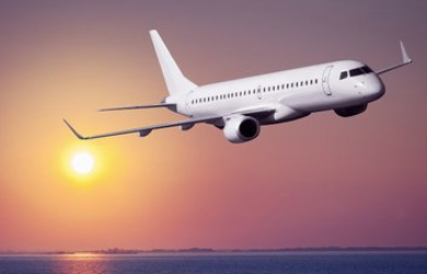 如何選擇一家靠譜的上海航空貨運(yùn)公司？