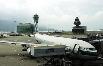國(guó)際空運(yùn)的飛機(jī)運(yùn)輸方式是什么？