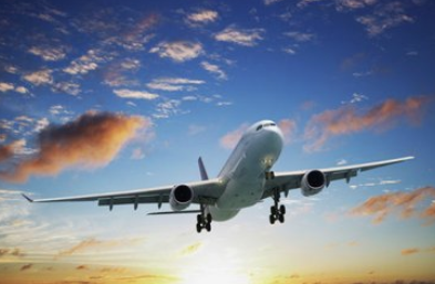 與其他運(yùn)輸方式相比為什么國(guó)際空運(yùn)更受歡迎？