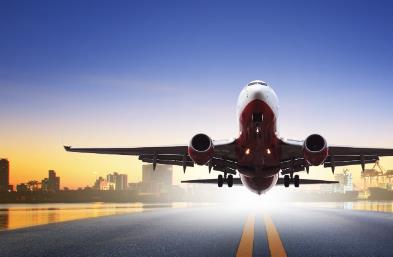 國際空運中海外倉和自貿(mào)倉差異是什么？