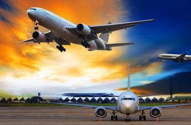 航空貨運(yùn)的接收條件是什么？