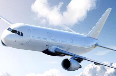 航空快遞偶爾延誤的原因是什么？