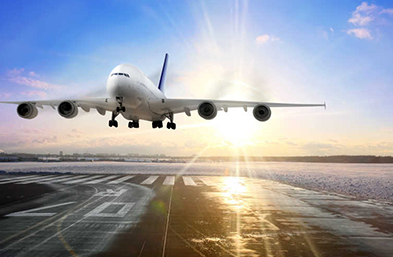國際空運(yùn)公司怎樣提貨？提貨流程是怎樣的？