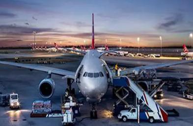 如何區(qū)分國(guó)際快遞和航空快遞？
