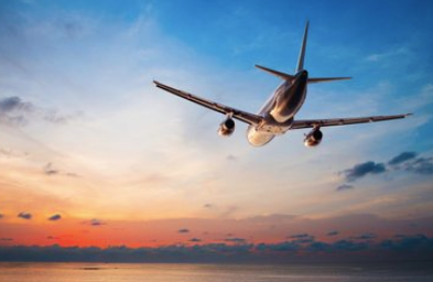 關(guān)于航空貨運(yùn)，您了解多少？
