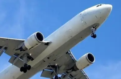 航空貨運(yùn)和航空快遞的不同點(diǎn)體現(xiàn)在哪幾個(gè)方面？