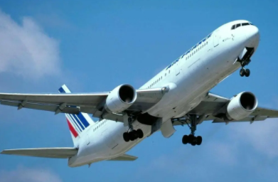帶您了解航空貨運(yùn)有哪些特點(diǎn)？
