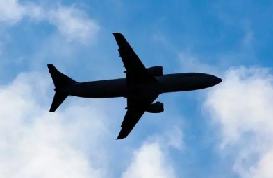 航空貨運(yùn)有什么優(yōu)劣勢(shì)？航空貨運(yùn)公司怎樣做才能得到更好的發(fā)展？