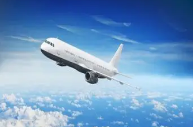 第四季度已來，上海空運(yùn)淺析當(dāng)前國際空運(yùn)市場的形勢