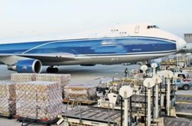 航空貨運(yùn)市場(chǎng)復(fù)蘇勢(shì)頭如何？還需要哪些舉措助力？