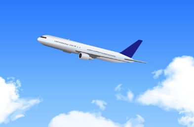 對(duì)于航空運(yùn)輸你了解多少？