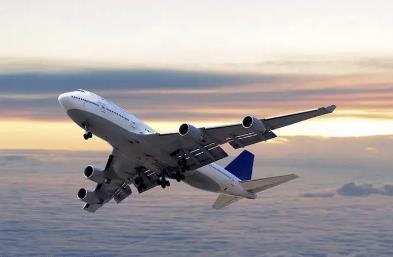 航空貨運業(yè)：應(yīng)對挑戰(zhàn)，把握機(jī)遇