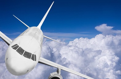 全球航空貨運之發(fā)展趨勢