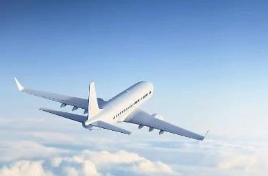 上海航空貨運公司的競爭優(yōu)勢包括哪些呢？