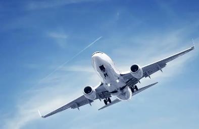 航空快遞有那幾個步驟？有何特點？