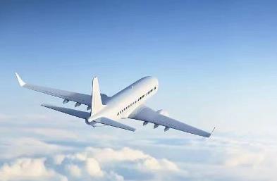 面對(duì)一些挑戰(zhàn)，航空貨運(yùn)公司可以采取哪些策略和措施？