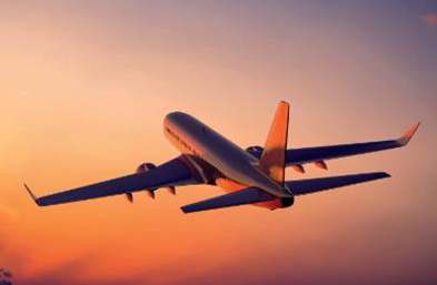 上海航空貨運公司的優(yōu)勢和未來發(fā)展趨勢是怎樣的？
