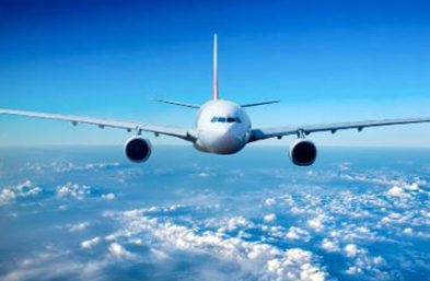航空貨運公司的重要性是什么？未來發(fā)展如何？