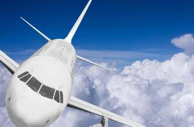 航空運(yùn)輸公司的服務(wù)模式是怎樣的？